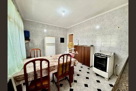 3_photo/94d1fde08d.1f06494e2e636159-ATLAS-d936d0c6-238e-4088-aea3-0dcd8ced8e2e.jpg de casa à venda com 8 quartos, 409m² em Jardim Guaiuba, Guarujá