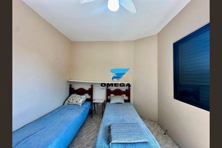 43_photo/94d1fde08d.1f06494e2e636159-ATLAS-da2265d8-1b93-4513-9d6c-abf545d33dfd.jpg de casa à venda com 8 quartos, 300m² em Jardim Guaiuba, Guarujá