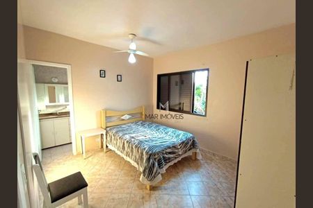 3_photo/94d1fde08d.1f06494e2e636159-ATLAS-e4c2eaa4-62a1-487b-ba15-361a9b6f12a3.jpg de casa à venda com 6 quartos, 195m² em Jardim Guaiuba, Guarujá