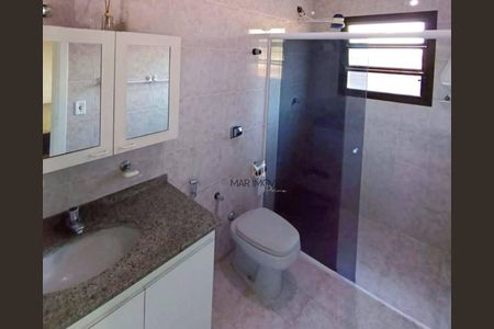 1_photo/94d1fde08d.1f06494e2e636159-ATLAS-ea5b6f12-cdb9-4e73-b799-fb472b743081.jpg de casa à venda com 6 quartos, 195m² em Jardim Guaiuba, Guarujá