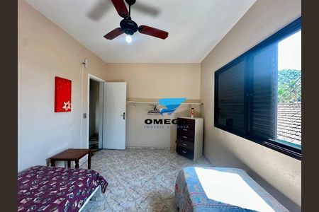 41_photo/94d1fde08d.1f06494e2e636159-ATLAS-ee2059a0-257d-46aa-9bec-3f61d0e70291.jpg de casa à venda com 8 quartos, 300m² em Jardim Guaiuba, Guarujá