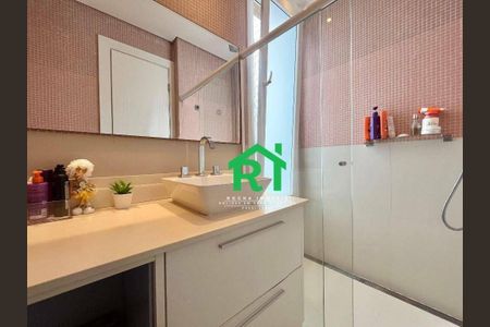 81_photo/94d1fde08f.4e5508731cf03696-ATLAS-4b3c1fb3-2e4b-4f04-a8a4-161cf691fda7.jpg de casa para alugar com 4 quartos, 458m² em Jardim Guaiuba, Guarujá