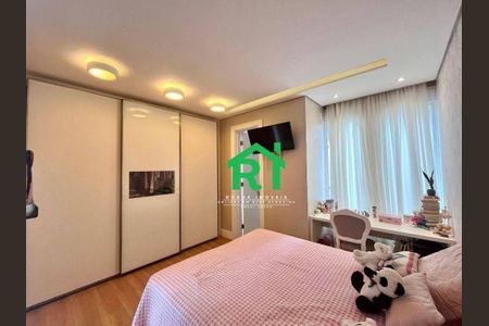 71_photo/94d1fde08f.4e5508731cf03696-ATLAS-c278cbd8-9486-4b69-8db9-69237e3a815c.jpg de casa para alugar com 4 quartos, 458m² em Jardim Guaiuba, Guarujá
