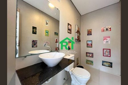 35_photo/94d1fde08f.4e5508731cf03696-ATLAS-cf1f404a-c35f-4bb9-a9a2-7fa76c077db4.jpg de casa para alugar com 4 quartos, 458m² em Jardim Guaiuba, Guarujá
