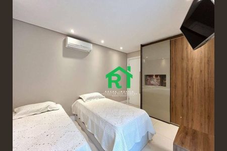49_photo/94d1fde08f.4e5508731cf03696-ATLAS-fb209494-52fa-4f1f-aa11-92b1c9f4aff6.jpg de casa para alugar com 4 quartos, 458m² em Jardim Guaiuba, Guarujá