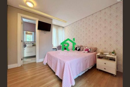 69_photo/94d1fde08f.f260ac68d3d88831-ATLAS-59f6a9aa-d237-4c21-917b-4f2670f019a3.jpg de casa para alugar com 4 quartos, 458m² em Jardim Guaiuba, Guarujá