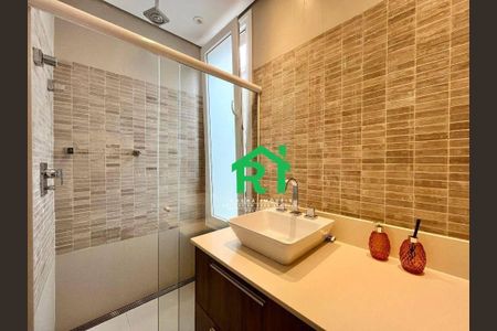 5_photo/94d1fde08f.f260ac68d3d88831-ATLAS-7fcf6c5e-a263-4ec6-8226-e83298034fce.jpg de casa para alugar com 4 quartos, 458m² em Jardim Guaiuba, Guarujá