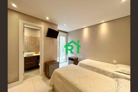 47_photo/94d1fde08f.f260ac68d3d88831-ATLAS-90b851f0-468f-4ac3-a451-54c7ebbf2e4e.jpg de casa para alugar com 4 quartos, 458m² em Jardim Guaiuba, Guarujá