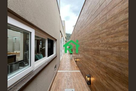 37_photo/94d1fde08f.f260ac68d3d88831-ATLAS-94b0b43f-cd38-42ed-bd3f-c834f5f9c901.jpg de casa para alugar com 4 quartos, 458m² em Jardim Guaiuba, Guarujá