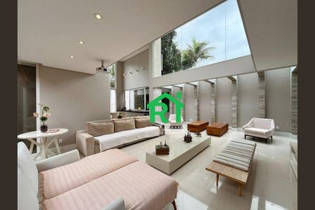 11_photo/94d1fde08f.f260ac68d3d88831-ATLAS-c113d23f-81f5-4f29-a64a-6dfa7d14393d.jpg de casa para alugar com 4 quartos, 458m² em Jardim Guaiuba, Guarujá