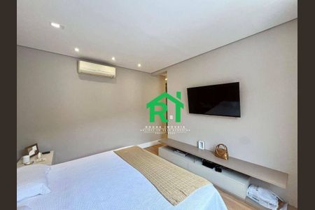 5_photo/94d1fde08f.f260ac68d3d88831-ATLAS-c44806b3-e386-4915-a355-e33df5ee1ae7.jpg de casa para alugar com 4 quartos, 458m² em Jardim Guaiuba, Guarujá