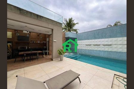 7_photo/94d1fde08f.f260ac68d3d88831-ATLAS-e44f10e8-d1dc-4b37-912d-eb847746af3c.jpg de casa para alugar com 4 quartos, 458m² em Jardim Guaiuba, Guarujá
