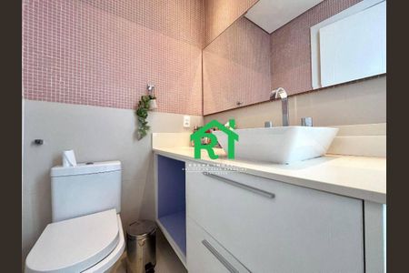 11_photo/94d1fde08f.f260ac68d3d88831-ATLAS-fb945b6d-623a-42d8-b237-b68c3e5e4892.jpg de casa para alugar com 4 quartos, 458m² em Jardim Guaiuba, Guarujá