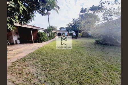 4_photo/94d1fde091.8cbbc6e43ead3576-ATLAS-06a4b594-4b70-46dc-9194-ae5979bcb112.jpg de casa à venda com 4 quartos, 250m² em Jardim Guaiuba, Guarujá