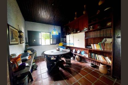 10_photo/94d1fde091.8cbbc6e43ead3576-ATLAS-1a6fb7e2-3b33-4237-8cfd-5dd5ff81e3ce.jpg de casa à venda com 4 quartos, 250m² em Jardim Guaiuba, Guarujá