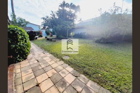 5_photo/94d1fde091.8cbbc6e43ead3576-ATLAS-1ca01629-5508-4c46-900e-772879c8aa93.jpg de casa à venda com 4 quartos, 250m² em Jardim Guaiuba, Guarujá