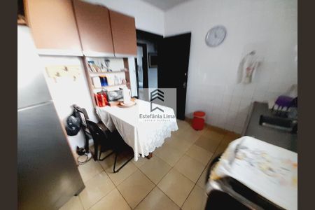30_photo/94d1fde091.8cbbc6e43ead3576-ATLAS-3b48b58e-8f8e-4574-b05e-1cd7ba96a713.jpg de casa à venda com 4 quartos, 250m² em Jardim Guaiuba, Guarujá