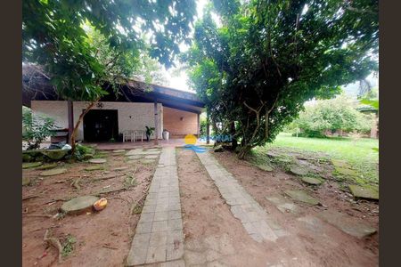 8_photo/94d1fde091.8cbbc6e43ead3576-ATLAS-443d7cda-246d-431e-9f35-dd3a6a4b26e1.jpg de casa à venda com 4 quartos, 250m² em Jardim Guaiuba, Guarujá