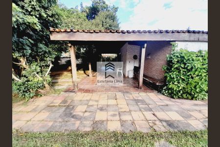6_photo/94d1fde091.8cbbc6e43ead3576-ATLAS-59e2b687-eec7-43b5-9de9-4871f87720bb.jpg de casa à venda com 4 quartos, 250m² em Jardim Guaiuba, Guarujá