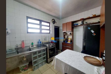 1_photo/94d1fde091.8cbbc6e43ead3576-ATLAS-5c34fa70-d066-4aee-aa82-72d8e70fb886.jpg de casa à venda com 4 quartos, 250m² em Jardim Guaiuba, Guarujá