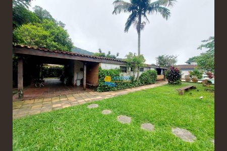 7_photo/94d1fde091.8cbbc6e43ead3576-ATLAS-5fbababa-05ad-4d2f-8f01-0e2fb031b426.jpg de casa à venda com 4 quartos, 250m² em Jardim Guaiuba, Guarujá