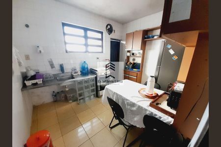 29_photo/94d1fde091.8cbbc6e43ead3576-ATLAS-696b0e2f-5c5a-4e22-82a0-4be3322bc8fe.jpg de casa à venda com 4 quartos, 250m² em Jardim Guaiuba, Guarujá