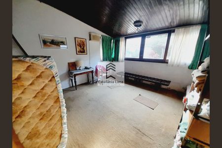 19_photo/94d1fde091.8cbbc6e43ead3576-ATLAS-73b9cc89-4346-4e34-8cb6-5f1ef6a12f0b.jpg de casa à venda com 4 quartos, 250m² em Jardim Guaiuba, Guarujá
