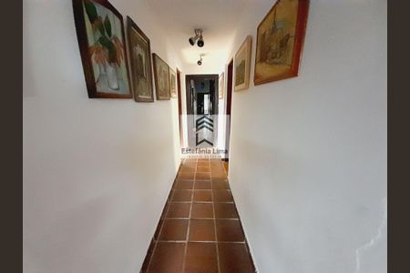 14_photo/94d1fde091.8cbbc6e43ead3576-ATLAS-74f7d237-97fb-4619-962b-a2b1b81660ca.jpg de casa à venda com 4 quartos, 250m² em Jardim Guaiuba, Guarujá