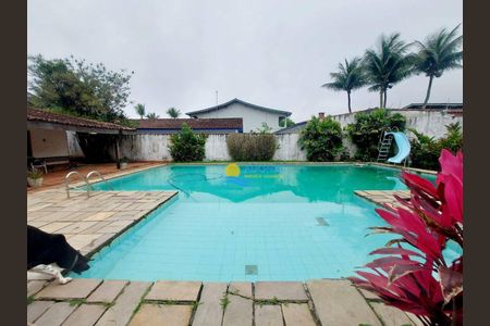 4_photo/94d1fde091.8cbbc6e43ead3576-ATLAS-7bf5c994-9f6a-4fb7-a991-38a01f4e7f20.jpg de casa à venda com 4 quartos, 250m² em Jardim Guaiuba, Guarujá