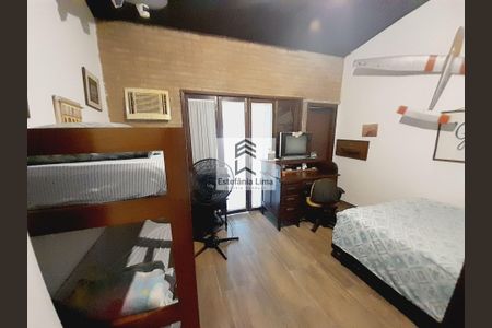 15_photo/94d1fde091.8cbbc6e43ead3576-ATLAS-8b39fb48-294a-4c47-97f3-d2d970e0bef5.jpg de casa à venda com 4 quartos, 250m² em Jardim Guaiuba, Guarujá