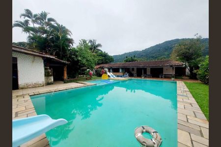 6_photo/94d1fde091.8cbbc6e43ead3576-ATLAS-8f276de6-e321-4fa7-be37-d42e48fbae9e.jpg de casa à venda com 4 quartos, 250m² em Jardim Guaiuba, Guarujá