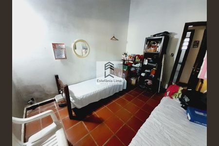 26_photo/94d1fde091.8cbbc6e43ead3576-ATLAS-92855ba5-2b75-4053-90d0-6ac765d1c0c5.jpg de casa à venda com 4 quartos, 250m² em Jardim Guaiuba, Guarujá