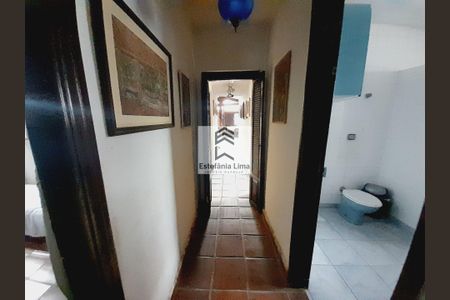 22_photo/94d1fde091.8cbbc6e43ead3576-ATLAS-9f581406-dbf5-45fb-9adc-a635c7566f35.jpg de casa à venda com 4 quartos, 250m² em Jardim Guaiuba, Guarujá