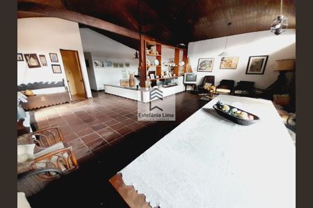 9_photo/94d1fde091.8cbbc6e43ead3576-ATLAS-9fbf8f72-93f2-4210-97c3-d094c2ce8d45.jpg de casa à venda com 4 quartos, 250m² em Jardim Guaiuba, Guarujá