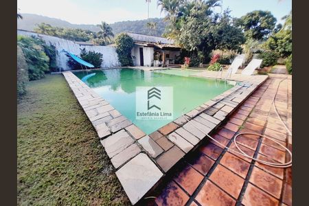 18_photo/94d1fde091.8cbbc6e43ead3576-ATLAS-a0912865-d545-4652-a57c-90dc94e35fce.jpg de casa à venda com 4 quartos, 250m² em Jardim Guaiuba, Guarujá