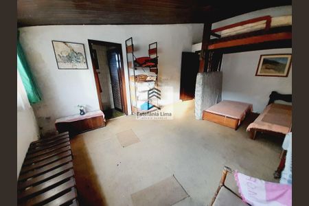 20_photo/94d1fde091.8cbbc6e43ead3576-ATLAS-a6940cfa-4600-4335-b205-7735b4f6eef6.jpg de casa à venda com 4 quartos, 250m² em Jardim Guaiuba, Guarujá