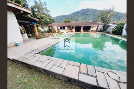 34_photo/94d1fde091.8cbbc6e43ead3576-ATLAS-b7161e44-ad65-4fda-bac6-fb2ad96c9df1.jpg de casa à venda com 4 quartos, 250m² em Jardim Guaiuba, Guarujá