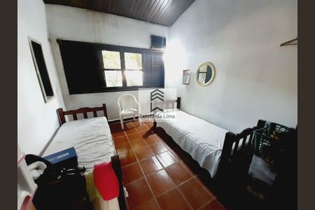 25_photo/94d1fde091.8cbbc6e43ead3576-ATLAS-b835a404-224a-41fa-ae37-1e1415402d53.jpg de casa à venda com 4 quartos, 250m² em Jardim Guaiuba, Guarujá