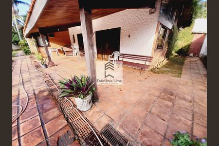 32_photo/94d1fde091.8cbbc6e43ead3576-ATLAS-c6ffcca6-45c3-4b28-a884-8e92da1a8963.jpg de casa à venda com 4 quartos, 250m² em Jardim Guaiuba, Guarujá