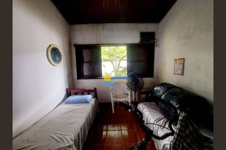 6_photo/94d1fde091.8cbbc6e43ead3576-ATLAS-d5afbc5a-b90a-4273-b9aa-ee5b86703a20.jpg de casa à venda com 4 quartos, 250m² em Jardim Guaiuba, Guarujá