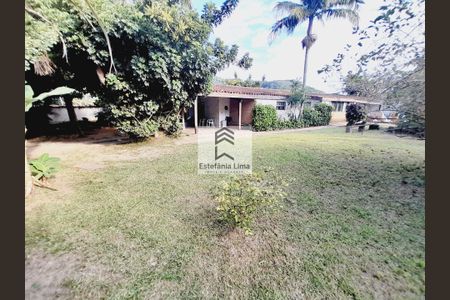 3_photo/94d1fde091.8cbbc6e43ead3576-ATLAS-d7ee02f6-b406-4c50-8b80-7814a9f9c6cf.jpg de casa à venda com 4 quartos, 250m² em Jardim Guaiuba, Guarujá