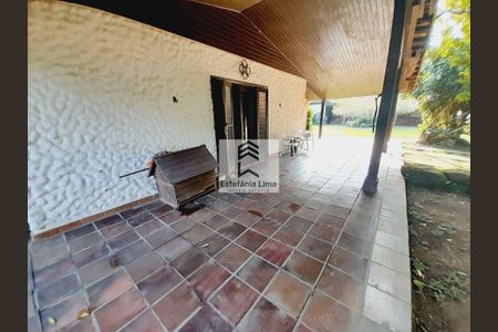 7_photo/94d1fde091.8cbbc6e43ead3576-ATLAS-de3d7f66-e49a-4d6a-a42b-cd2b771cd627.jpg de casa à venda com 4 quartos, 250m² em Jardim Guaiuba, Guarujá