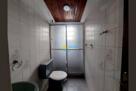 12_photo/94d1fde091.8cbbc6e43ead3576-ATLAS-e01cb610-51c6-4e0e-91c2-f838f082eb4a.jpg de casa à venda com 4 quartos, 250m² em Jardim Guaiuba, Guarujá