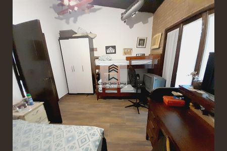 16_photo/94d1fde091.8cbbc6e43ead3576-ATLAS-e11dcecc-a18d-495d-bb45-bd79685ddb20.jpg de casa à venda com 4 quartos, 250m² em Jardim Guaiuba, Guarujá