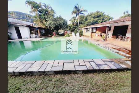 2_photo/94d1fde091.8cbbc6e43ead3576-ATLAS-e2a31423-6587-4607-bf06-8195d3c4cb96.jpg de casa à venda com 4 quartos, 250m² em Jardim Guaiuba, Guarujá