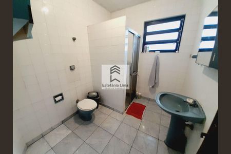 23_photo/94d1fde091.8cbbc6e43ead3576-ATLAS-e6c14167-af17-422e-b02b-2f5d19201bfb.jpg de casa à venda com 4 quartos, 250m² em Jardim Guaiuba, Guarujá