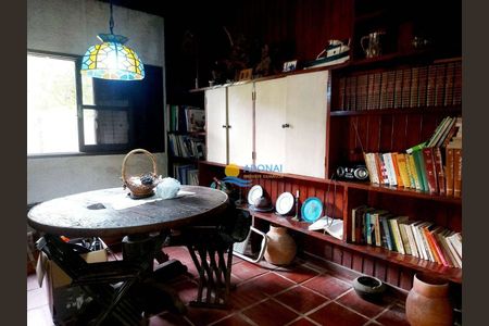 11_photo/94d1fde091.8cbbc6e43ead3576-ATLAS-fa865b85-c8b8-4b66-bbf0-1043172e7e2b.jpg de casa à venda com 4 quartos, 250m² em Jardim Guaiuba, Guarujá