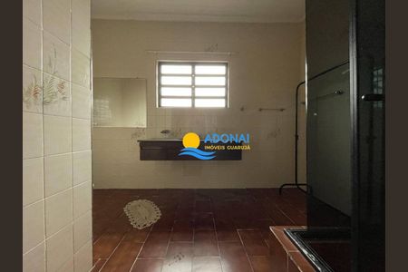 3_photo/94d1fde095.24c10539c37bea57-ATLAS-2ed382cc-e001-4bf4-913e-6d6ce9acdaba.jpg de casa à venda com 4 quartos, 285m² em Jardim Guaiuba, Guarujá