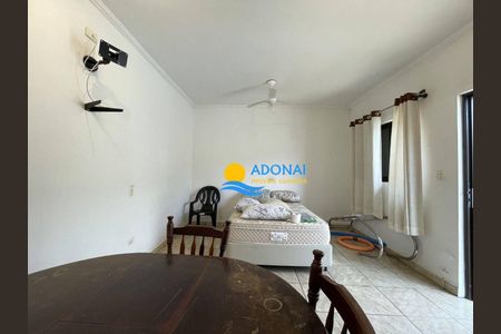 9_photo/94d1fde095.24c10539c37bea57-ATLAS-4cd3cf8d-cf5b-4adc-9655-b72f6e1f56d4.jpg de casa à venda com 4 quartos, 285m² em Jardim Guaiuba, Guarujá