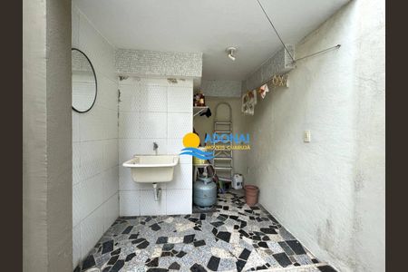 29_photo/94d1fde095.24c10539c37bea57-ATLAS-6061eb0e-d91a-4703-aa7b-0639d9226ac8.jpg de casa à venda com 4 quartos, 285m² em Jardim Guaiuba, Guarujá